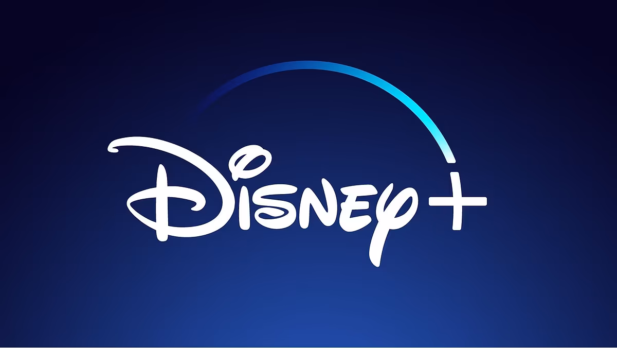 Disney+: todos los estrenos confirmados para junio de 2026