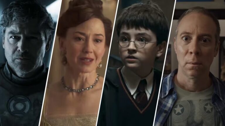 HBO Max: Estos son los próximos estrenos confirmados para 2026