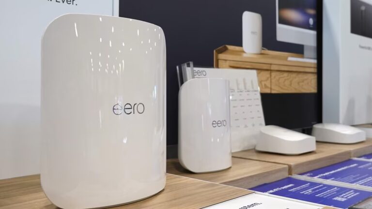 FCC: Routers extranjeros mantendrán soporte hasta 2029