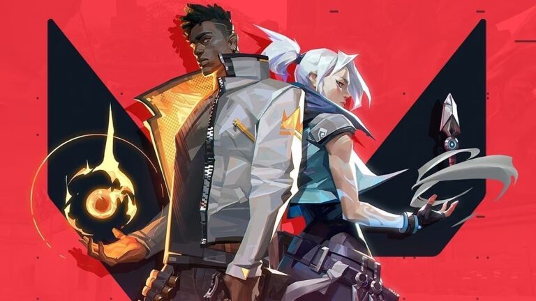 Valorant y League of Legends: la verdad tras la filtración