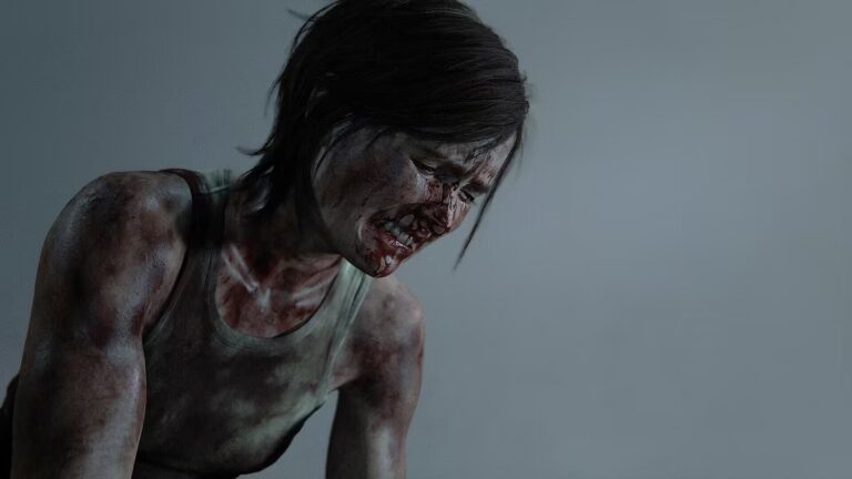 PlayStation y Xbox: el fin de la guerra de exclusivas