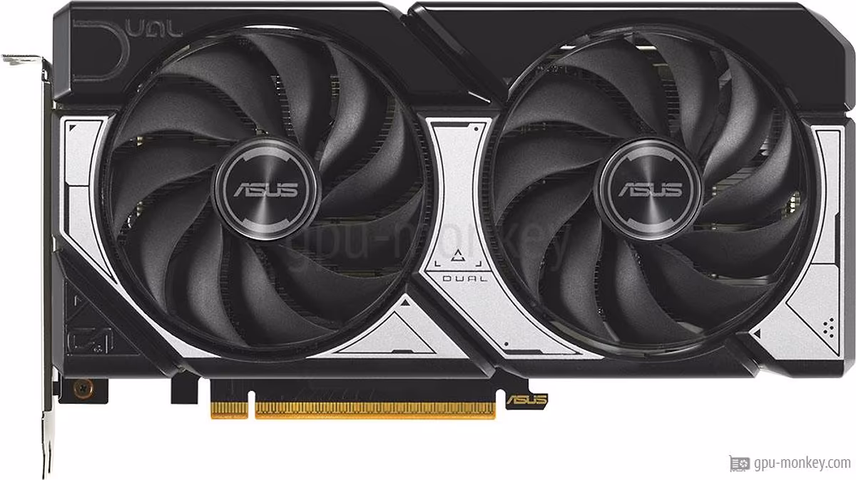 PC Gamer 2026: 5 tarjetas gráficas calidad precio para empezar