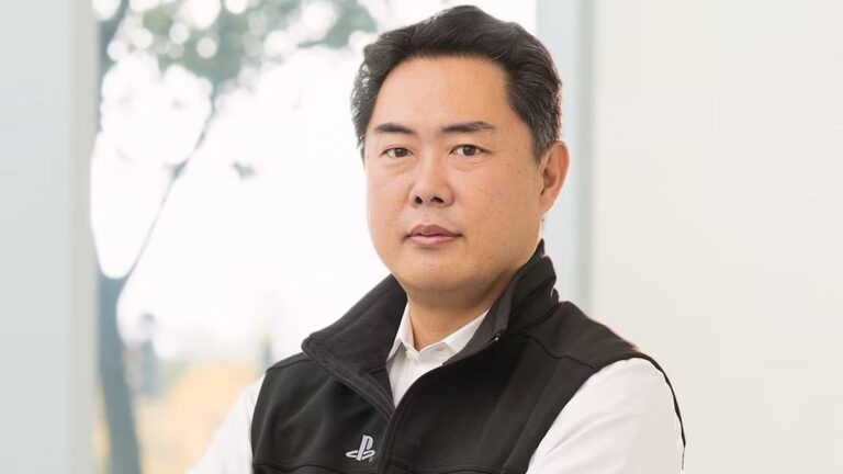 PlayStation: la inteligencia artificial será clave en su futuro