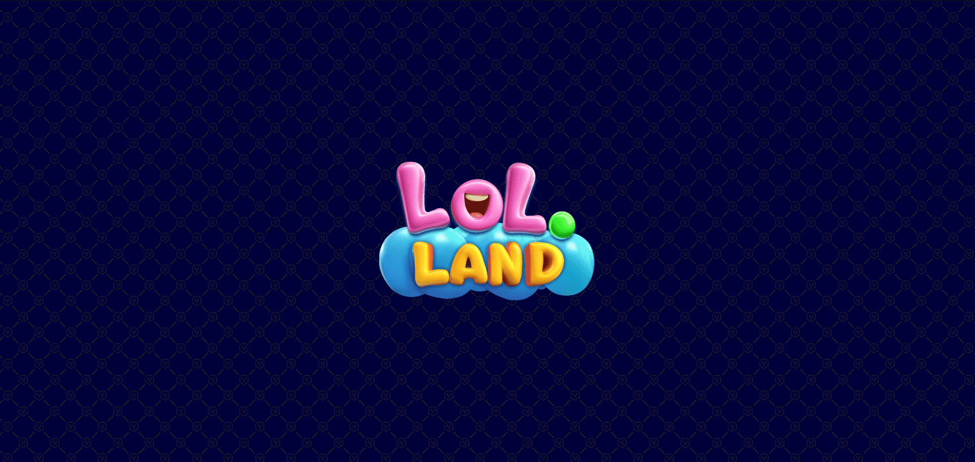 Guía de LOL Land: Cómo ganar tokens $YGG en el juego
