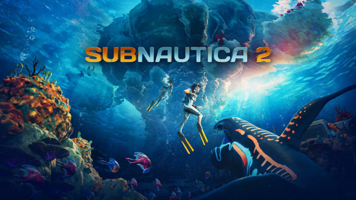 Cómo conseguir azufre en Subnautica 2 rápido: Ruta secreta y equipo necesario