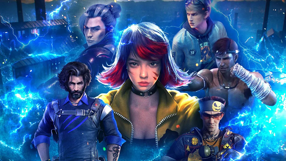 ¡Sin instalar nada! Cómo jugar Free Fire online sin descargar y sin lag en PC o móvil