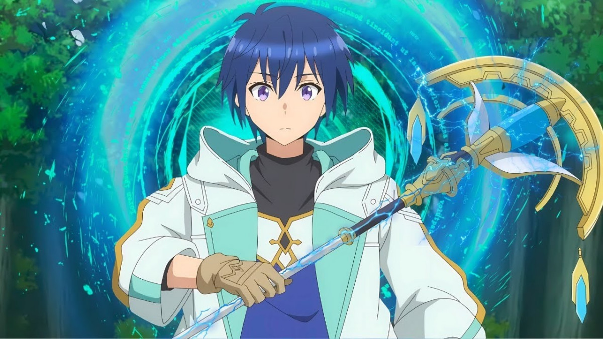 Los 10 mejores animes de fantasía que todo fan debería ver al menos una vez