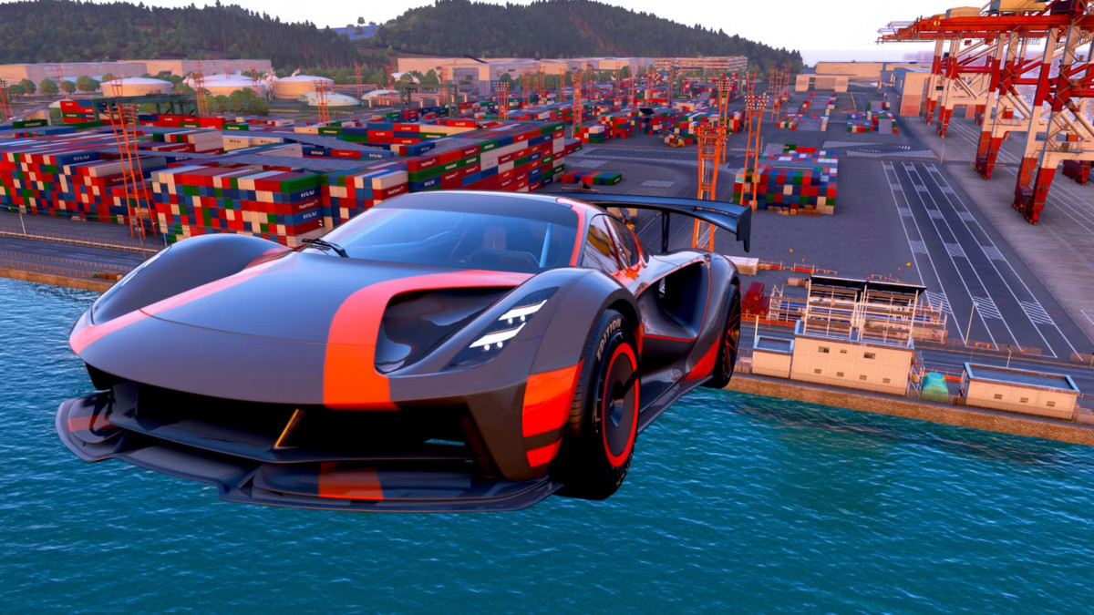 10 consejos de Forza Horizon 6 que deberías saber antes de perder horas y créditos