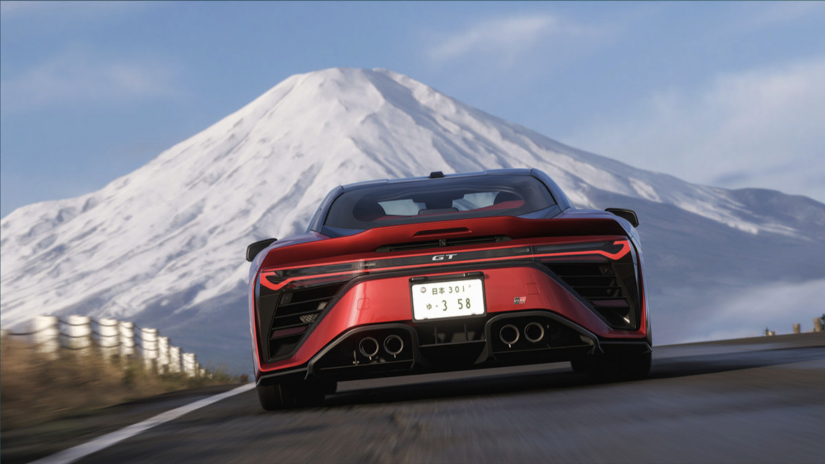 Habilidades de velocidad en Forza Horizon 6: cómo conseguirlas rápido y sin romper la cadena