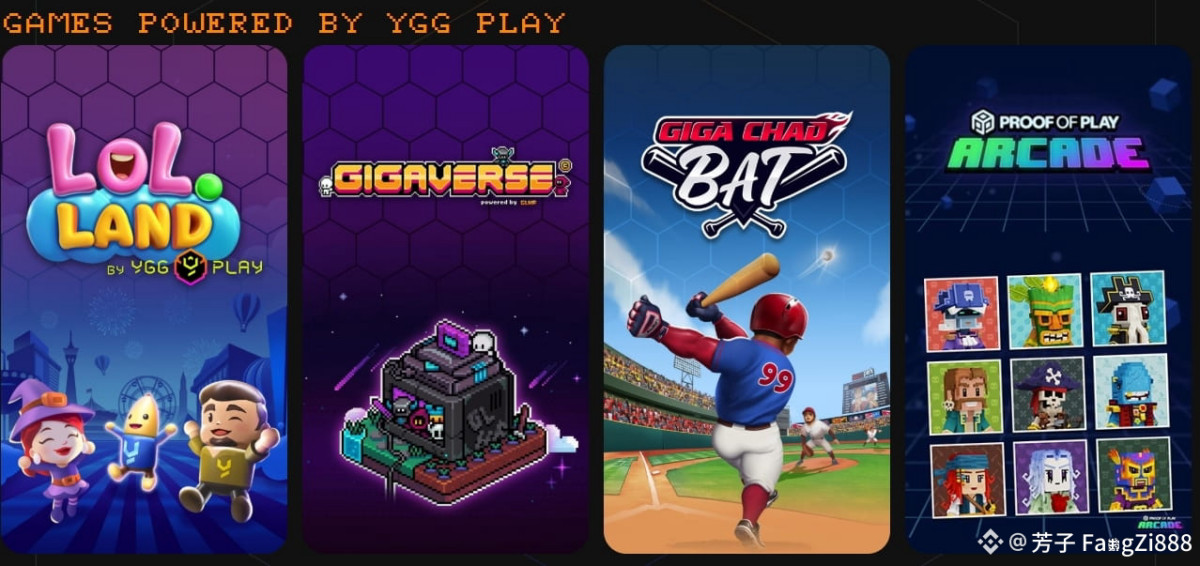 Vibe coding en videojuegos: cómo YGG Play quiere cambiar la creación y distribución de juegos
