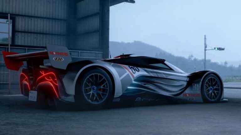 Forza Horizon 6: Cómo conseguir el Mazda Furai este 21 de mayo