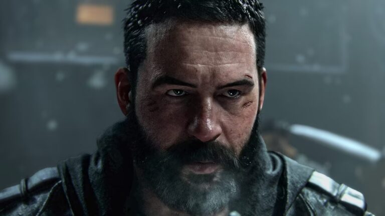 Call of Duty: Modern Warfare 4: fecha y primeros detalles