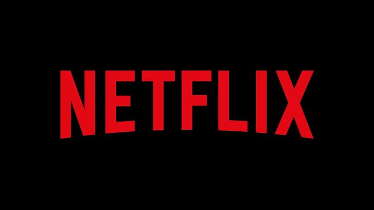 Netflix: Todo lo que llega al catálogo en junio de 2026