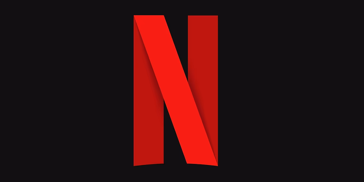 Netflix: Shawn Levy dirigirá nueva película de ciencia ficción