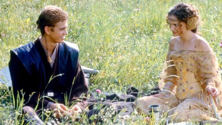 Star Wars: 2 formas de ver la franquicia y cuál elegir