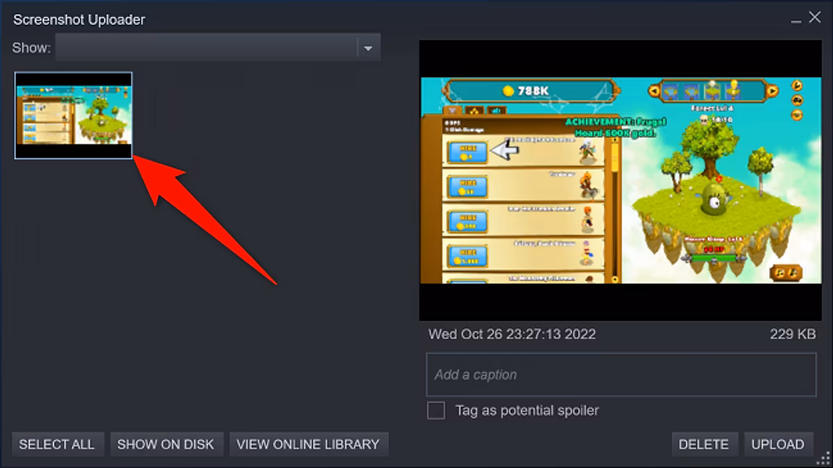 El clon de Pokemon y Palworld Pickmos regresa silenciosamente a Steam