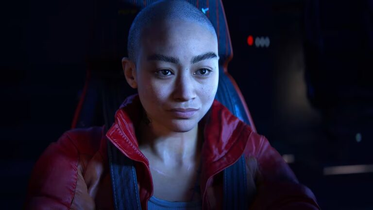 PlayStation: Possible end of simultaneous PC game releases
