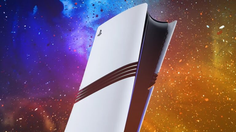 PlayStation Plus: nuevos precios para suscripciones en 2026