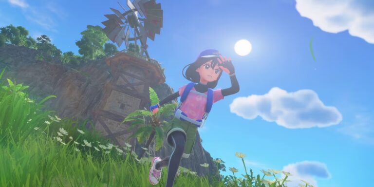 Pokémon Winds & Waves: fans reaccionan mal a noticias de Nintendo