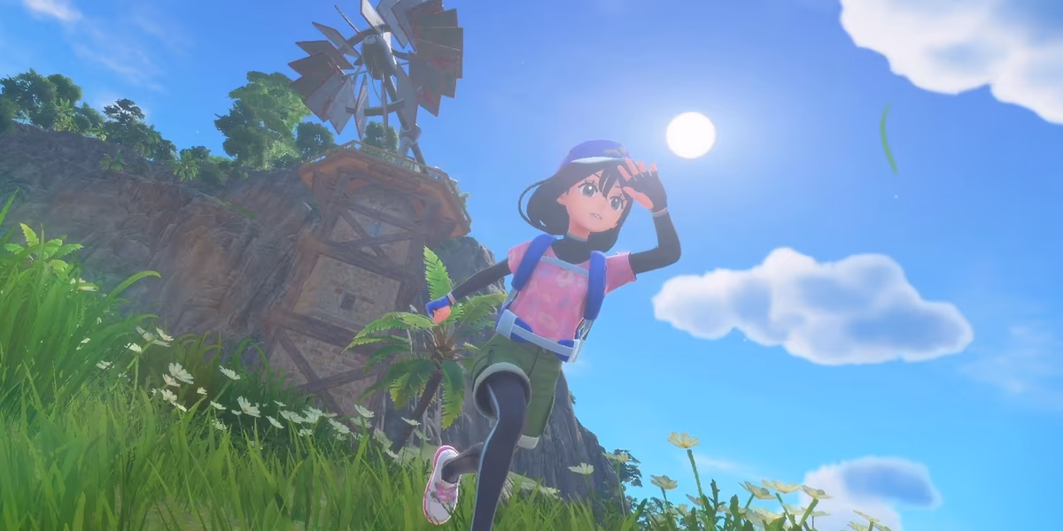 Pokémon Winds & Waves: fans reaccionan mal a noticias de Nintendo
