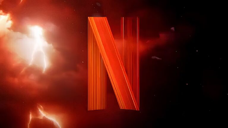 Netflix: La precuela de su éxito de fantasía es superior