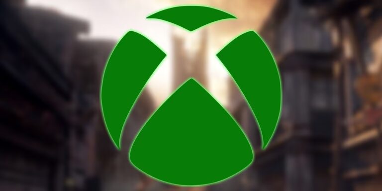Quake y Quake 2: disponibles gratis por tiempo limitado