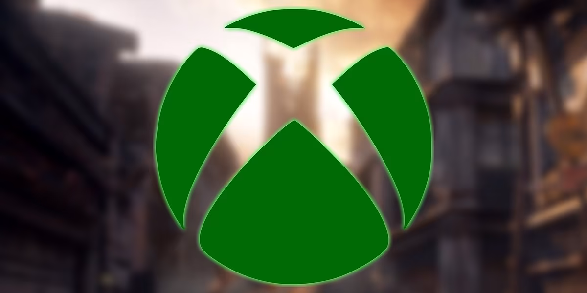 Quake y Quake 2: disponibles gratis por tiempo limitado