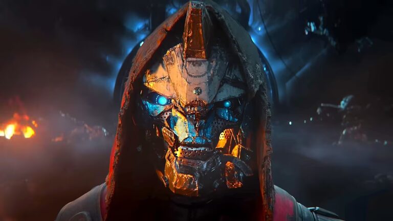 Sony confirma desplome financiero de 766 millones debido a Bungie