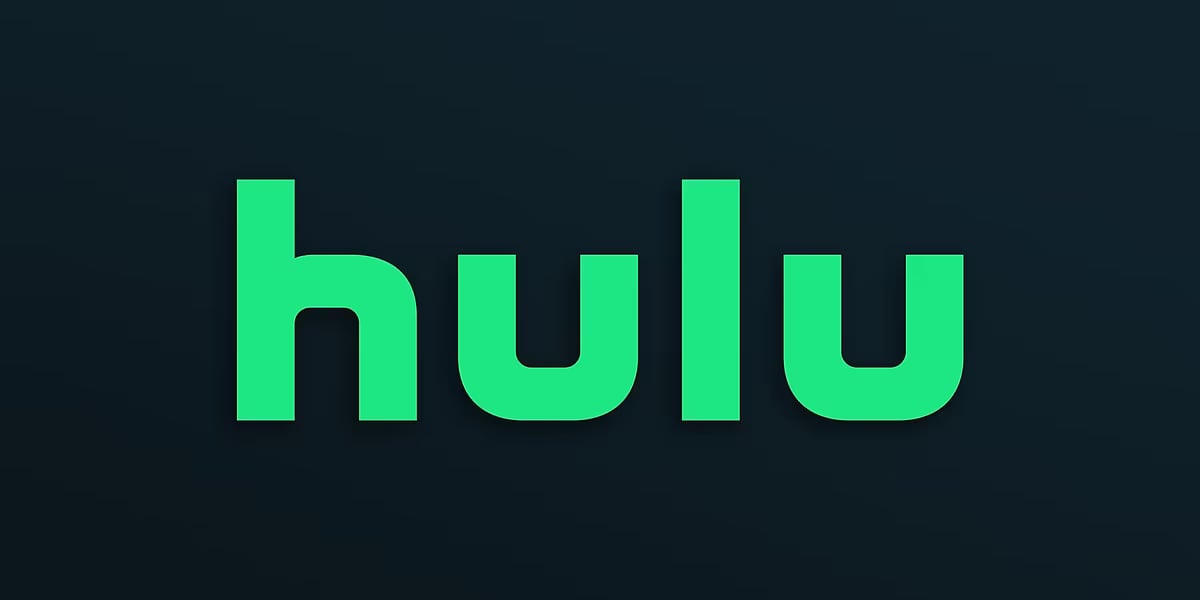 Star Wars: Una Nueva Esperanza rompe récords en Hulu