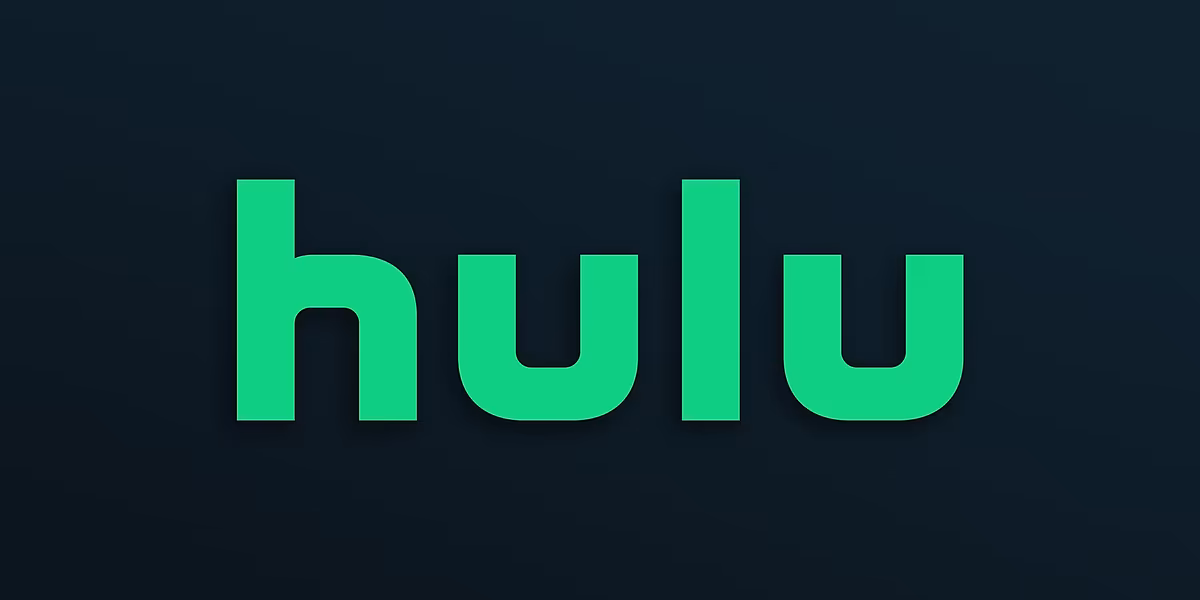 Star Wars: Una Nueva Esperanza rompe récords en Hulu