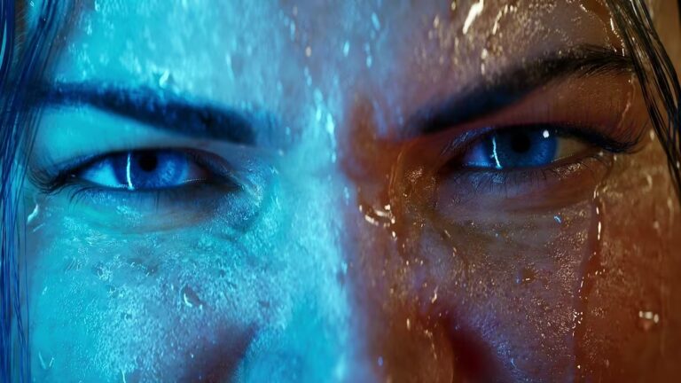 Star Wars RPG: Casey Hudson lidera proyecto de 100 millones