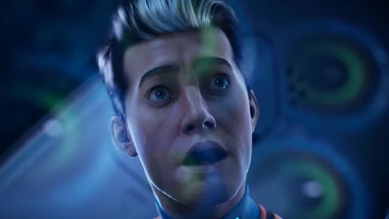 Subnautica 2 rompe récords de jugadores en su debut en Steam
