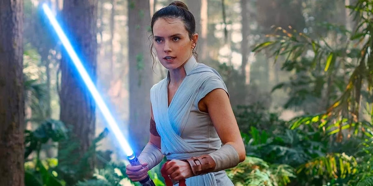 Star Wars: El análisis de por qué falló la trilogía de secuelas