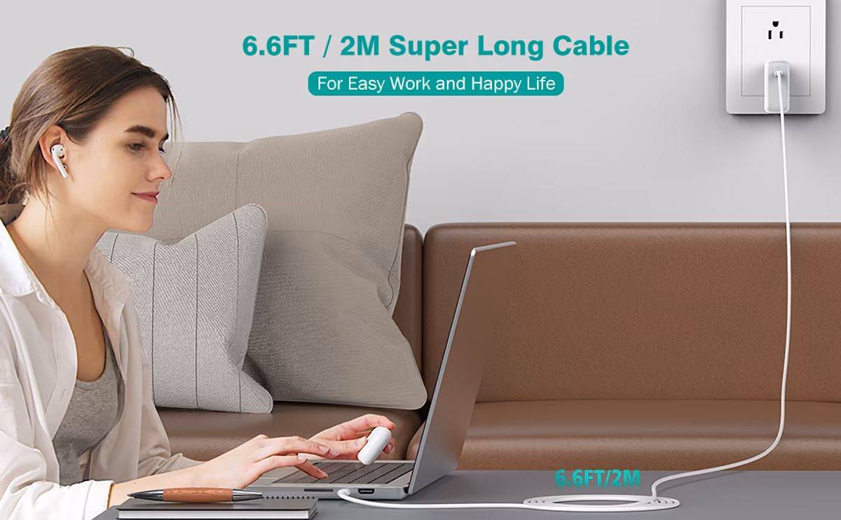 10K 8K HDMI Cable 5-Pack — Comparte la experiencia 4K con todo tu grupo
