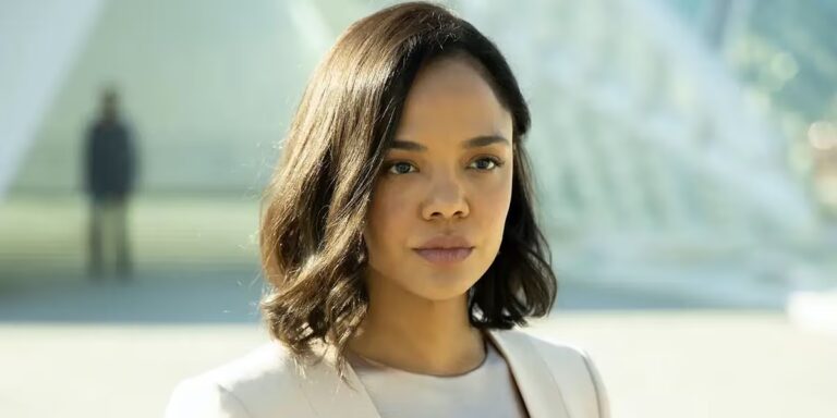 Westworld: por qué su debut en 2016 fue un evento único