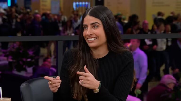 Xbox: Asha Sharma impulsa expertos en IA a puestos directivos