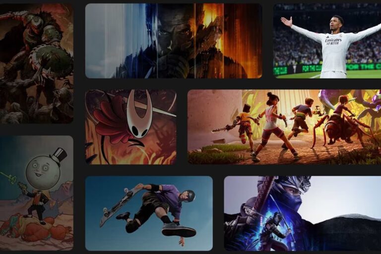 Xbox Game Pass y Discord Nitro: alianza oficial para gamers
