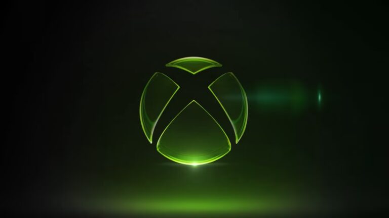 XBOX: Microsoft cambia el nombre de su división de gaming