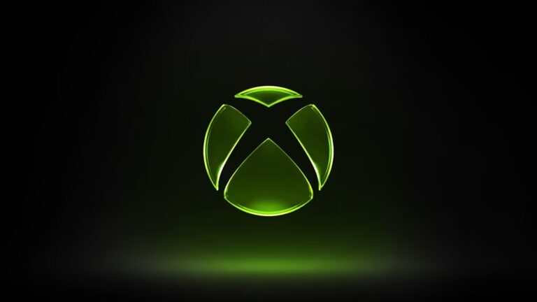 Xbox: El CEO implementa un nuevo sonido de arranque