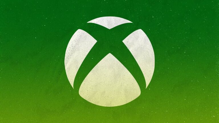 Xbox Showcase 2026: confirmada la transparencia de plataformas