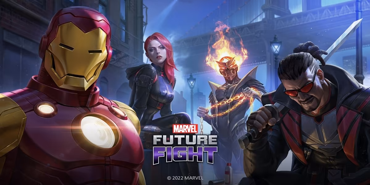 Qué significa "Mightiest Survivors" para el futuro del equipo