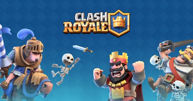 Códigos de Clash Royale junio 2026: recompensas gratis activas