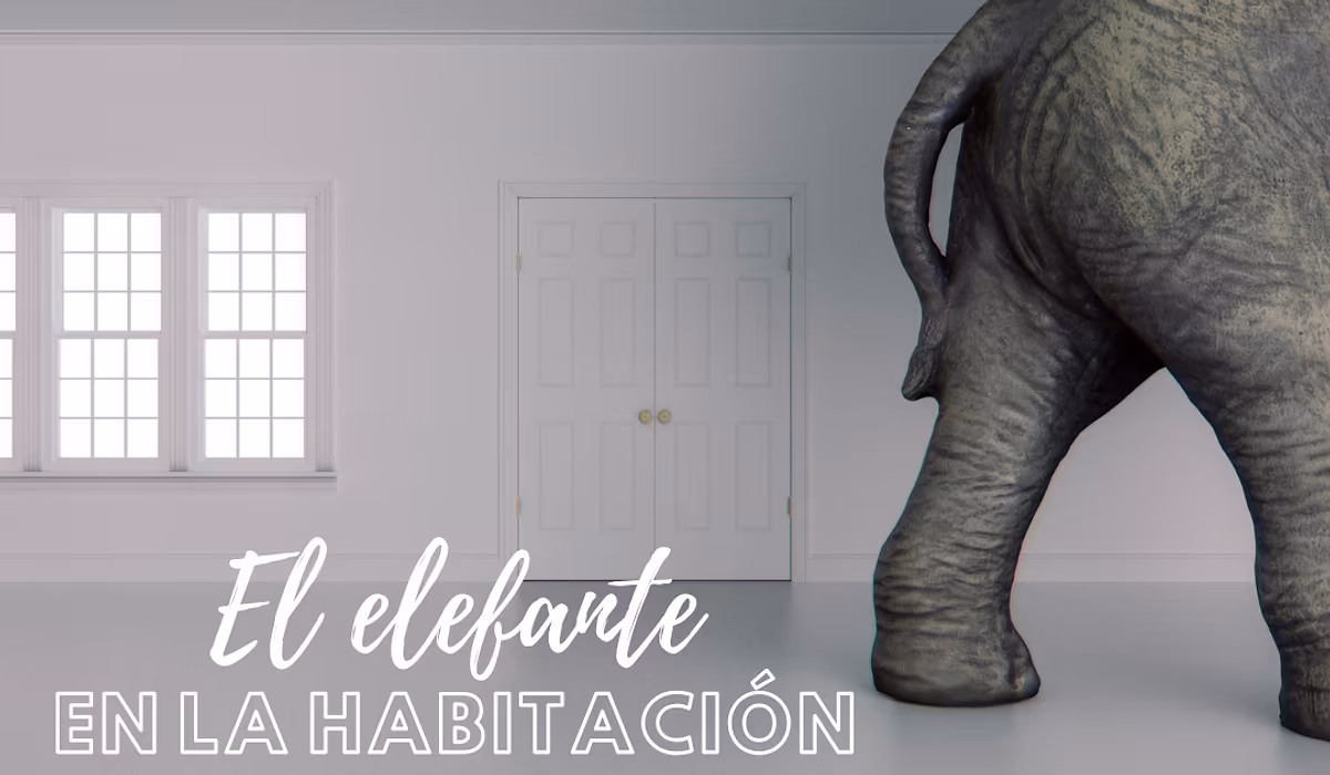 El elefante en la habitación: GTA 6 y la competencia de otoño