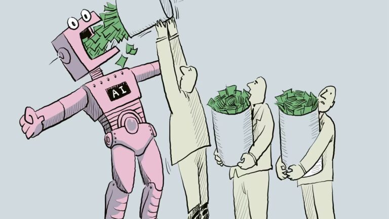 GitHub Copilot: la polémica transición al modelo de pago por uso
