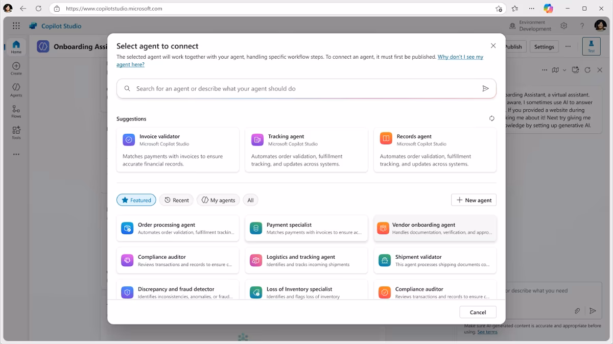 ¿Cuánto cuestan las IA? Los usuarios de GitHub Copilot reaccionan al nuevo sistema de precios basado en el uso.