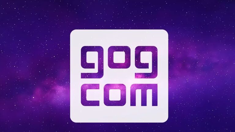 GOG: la polémica por el correo promocional de The End of the Sun