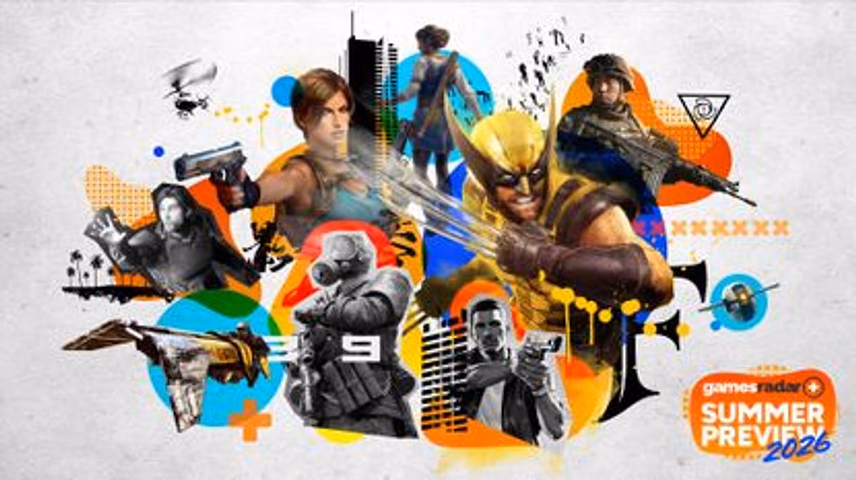Procesadores gamer: los 6 mejores modelos para armar tu PC 2026