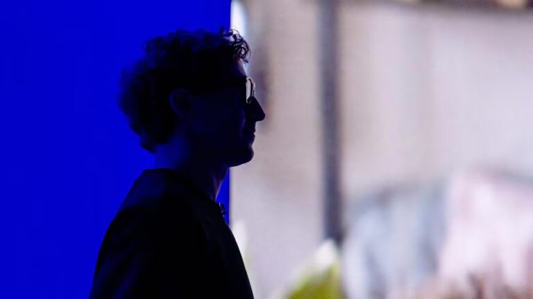 Meta AI: la polémica del código NameTag y la privacidad