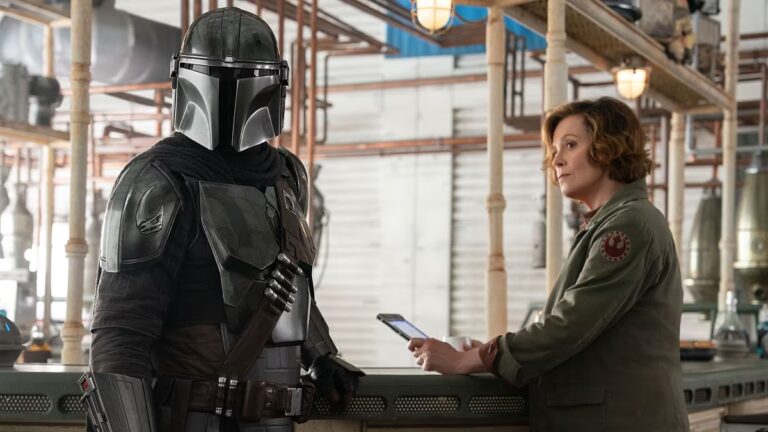 Star Wars: dos proyectos cobran fuerza tras revelaciones