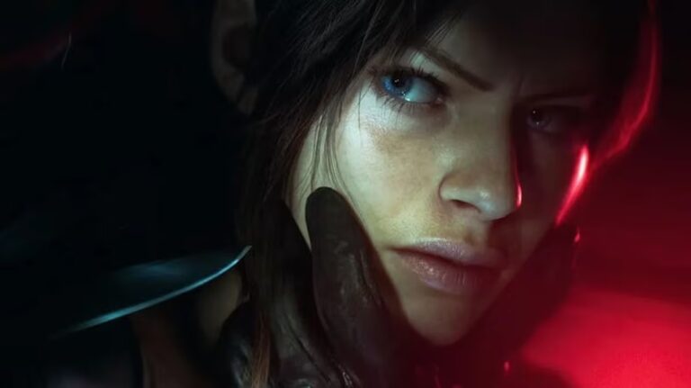 Resident Evil: Veronica: Capcom confirma el esperado remake